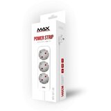 Max MPS-103 1,4m produžni kabal | Eponuda.ba