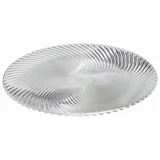 DEKORATIVNI KROŽNIK 32 cm