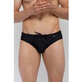 Slip za kupanje | Eponuda.ba