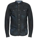 Diesel denim muška košulja Cene