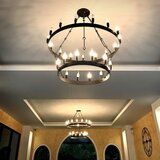  led sijalica E14/3,7W/230V 3000K | Eponuda.com