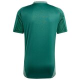 Adidas Tiro 24 Competition Training Zelena | shoptok.hr