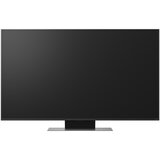 LG 55QNED86A6A 4K QNED televizor z evo 139 cm (55") | Shoptok.si