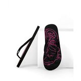 Frogies Women's flip-flops Logo | shoptok.hr
