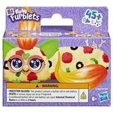  Furby: DJ Furblets Pepp-Oh-Roni interaktivna plišasta figura - | Shoptok.si