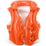 Intex prsluk za plivanje deluxe | ePonuda.com