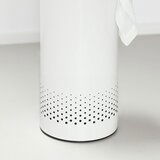 Brabantia Koš za perilo, 60 L, bel | Shoptok.si