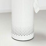 Brabantia Kutija za rublje 60 litara s poklopcem od pluta | shoptok.hr