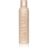 IDA WARG Beauty Moisture Vanilla Fudge pjena za tuširanje s hidratantnim učinkom 200 ml | shoptok.hr