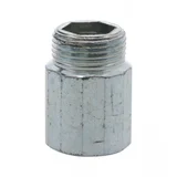 Produžetak pocinčani 3/4" 30mm 5013430