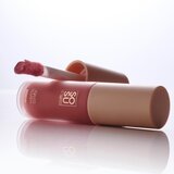 SOSU Cosmetics Liquid Blush tekuće rumenilo nijansa Dusk 9 ml | shoptok.hr