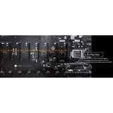 Biostar TB360-BTC D+ (Intel B360) matična ploča | ePonuda.com