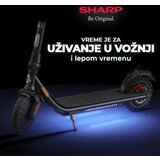 Olimp Sport Električni trotinet KS1 | ePonuda.com