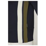 Aeronautica Militare Puloverji FE1831DF52508184 Črna | Shoptok.si