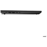 V15 G4 AMN 7520U 16GB RAM 512GB NVMe SSD 15.6 FuLL HD IPS No OS laptop