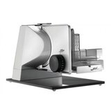Ritter mesoreznica Sinus 5 R557020 | Eponuda.com