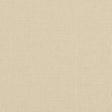 vidaXL Otroški kavč krem 70x40x24 cm blago | Shoptok.si