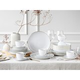 Creatable Kombinirani Servis Allegra Goldband, 30-Delni | Shoptok.si