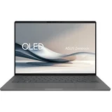 Zenbook 14" Snapdragon X1E-78-100 32GB/1TB SSD UX3407RA Win 11