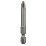 Bosch bit odvrtača ekstra-tvrdi PZ 2, 49 mm - 2607002506 | ePonuda.com