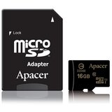 Apacer micro SD 16GB Class 10 | Eponuda.ba
