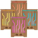 Home Somogyi Stona ultrazvučna aroma lampa AD200 | ePonuda.com