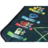  Elektronska plesna podloga | shoptok.hr