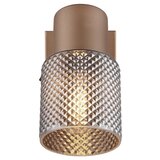 Globo Reflektor Satella 1x E14 40 W | shoptok.hr