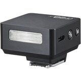 Godox iT20 C Canon black Cijene