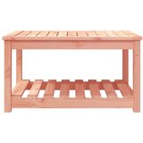  Vrtni stol 82 5 x 50 5 x 45 cm od masivne duglazije | shoptok.hr