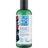 Natura Siberica dETOX SAKHALIN Conditioner Hydration & Volume Cijene