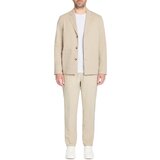 Celio Pants 24H Gopick - Men | Eponuda.ba