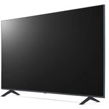 LG televizor 55UR75003LK