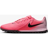 Nike muške patike phantom gx ii academy tf Cene
