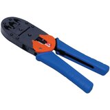  Kliješta KOOM468 za mik 4/4-6/6-8/8 | shoptok.hr