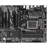 Gigabyte osnovna plošča B660M DS3H DDR4 | Shoptok.si