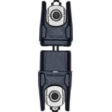 Festool Centralni konektor MSV D8/25, 203167 | Eponuda.com