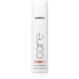 Subrina Professional Care Scalp detoksikacijski šampon za obnovu vlasišta s ljekovitim nevenom 250 ml Cijene