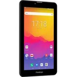 Prestigio Tablet Wize 4137 4G/LTE 7inch IPS/QuadCore 1.40GHz/1GB/16GB/2Xcam/Android PMT41374GDEU crni