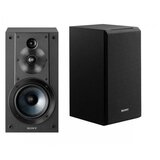 Sony SSCS5.CE7 SONY | Shoptok.si