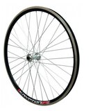 Kryptonx 28" zadnji točak mtb čelična glava - alu felna ( 112516 ) | ePonuda.com