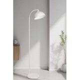 Opviq Podna lampa 8916-5, Bijela Cijene