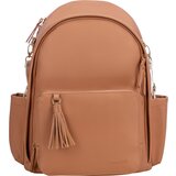 Freeon Ruksak Glamour brown Cene