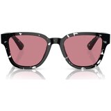 Prada Occhiali da Sole PRA04S 15O70C Polarizzati Crna | shoptok.hr