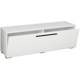 MID.YOU NIZKA OMARICA bela | Shoptok.si