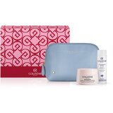 Collistar Rigenera Smoothing Anti-Wrinkle Cream Face And Neck Gift Set darilni set Cene