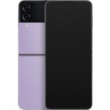 Samsung Galaxy Z Flip 4 5G Dual-SIM, (20683479) Cene