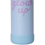 Citron Boca za vodu 500 ml Glow Up Purple Blue WB_500_Purple_Blue_Glowup | shoptok.hr
