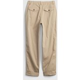 GAP Teen pants chinos khaki - Girls | Eponuda.ba