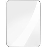 AVIZAR iPad 10 2022, kaljeno steklo, trdota 9H, proti praskam in eksplozijam, 2.5D poševni robovi - prozorno, (20639203) | Shoptok.si